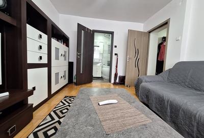 Apartament cu 2 camere semidecomandat, mobilat în Blașcovici - 3