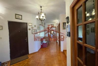 Casă cu 5 camere cu Teren 900 Mp în Hurez - 6