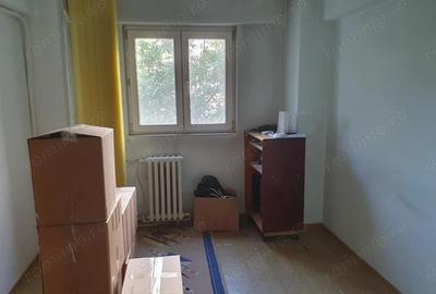 Vanzare-3 camere-4 din 10-decomandat-Dr Taberei-V Ialomitei-bl 78-liber-2 gr sanitare-AC-110000E - 14