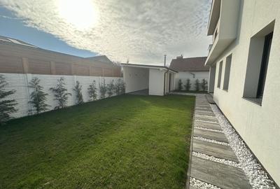 CASA INDIVIDUALA - 1