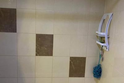 2 CAMERE | PALLADIUM RESIDENCE | METROU | CENTRALA - 8