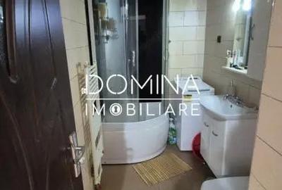 Apartament cu 2 camere decomandat, mobilat în Ultracentral - 5