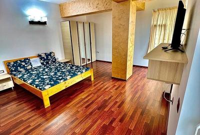 Apartament cu 2 camere decomandat în Nord - 5