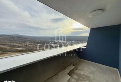 Apartament cu 3 camere în Est - 6