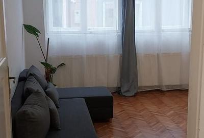 De inchiriat apartament in zona ultracentrala - 8