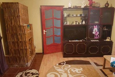 Casă cu 6 camere în Tântava - 5