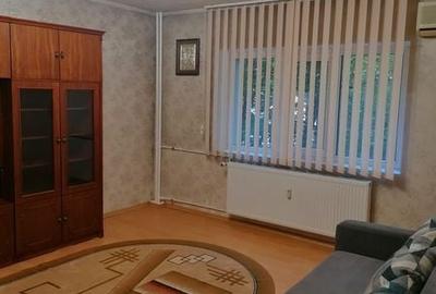 Apartament cu 3 camere decomandat în Berceni - 2