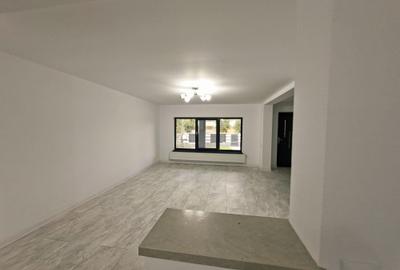 Casă individuală cu 3 camere cu Canalizare în Băiculești - 6