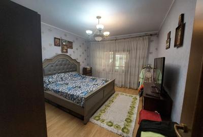 Casă individuală cu 7 camere cu Canalizare în Ovidiu - 18