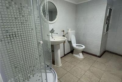 Apartament cu 2 camere în Semicentral - 3