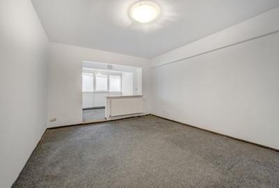 CALEA DOROBANTI - I.L. CARAGIALE, 2 CAMERE 60 MP, DECOMANDAT! - 2