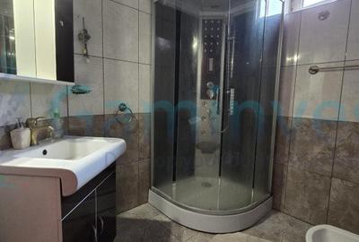 Gaminvest Casa cu 6 camere,singur in curte si dublu front stradal,Cantemir,V4270 - 28