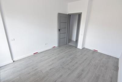 BLOC NOU: Apartament 2 camere, Sector 5, Rahova - 2