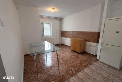 Apartament cu 3 camere decomandat, mobilat în Dorobanților - 8