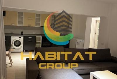 Apartament cu 3 camere decomandat, mobilat în Tineretului - 8