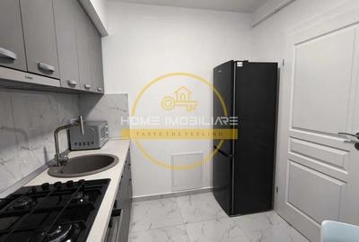 Garsonieră decomandată, mobilată în Cug - 3