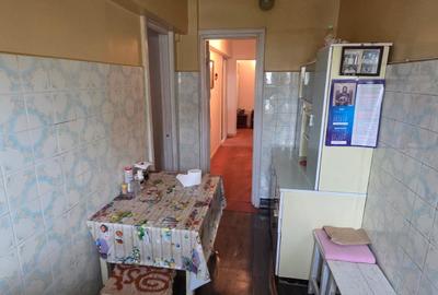 GIURGIU ORAS GIURGIU - 17