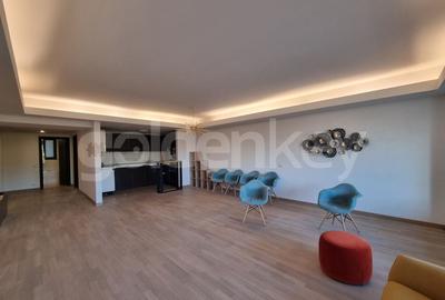 Apartament spatios cu 4 camere | locatie premium - 5
