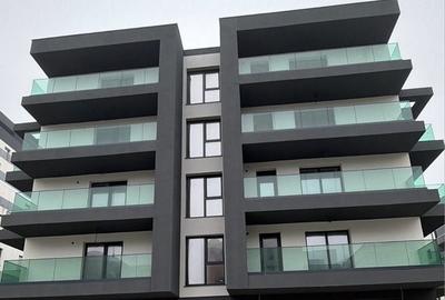 Apartament cu 2 camere în Palazu Mare - 6
