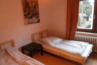 Apartament cu 2 camere decomandat în Șelimbăr - 1