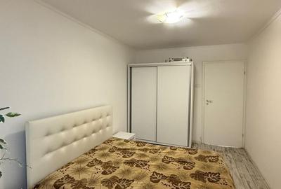 Apartament cu 4 camere decomandat, mobilat în Alexandru Obregia - 10