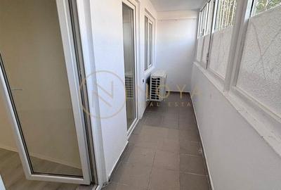 Casă cu 7 camere cu Canalizare în Grivița - 4