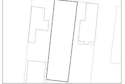 Teren de constructii - 368 mp - Sibiu, cartier Trei Stejari - 1