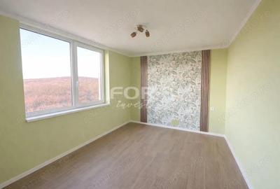 Apartament cu 2 camere în Rogerius - 7