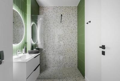 AXXIS NOVA RESORT&SPA - Studiou finisat integral în Complex Premium - 18