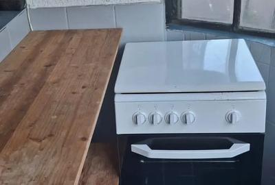 Apartament cu 2 camere de inchiriat - 7