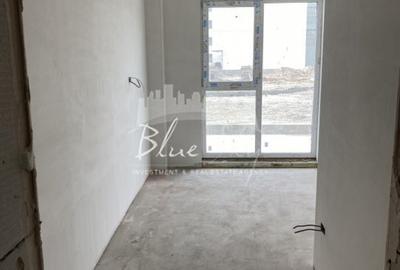 Apartament 2 camere situat in Mamaia Nord - 14