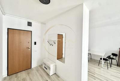 NOU | Apartament 2 camere - Torontalului | CAMPEADOR CITY - 7