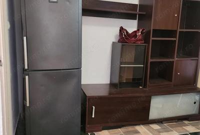 Garsonieră decomandată în Nerva Traian - 12