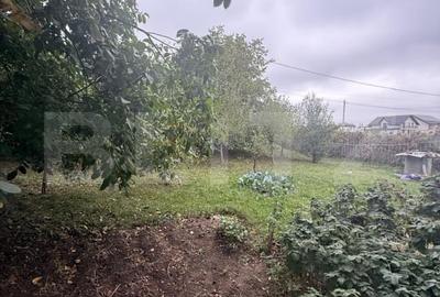 Casa etaj, 300 mp utili, 1000 mp teren, zona Scheia - 6