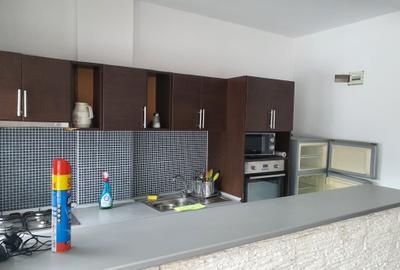 Credit Imobiliare va ofera spre vanzare o vila aplasata in Zona Valea Rasnoavei - 51