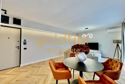 BANEASA/SUPERB/PRIMA INCHIRIERE/PARCARE INCLUSA - 6