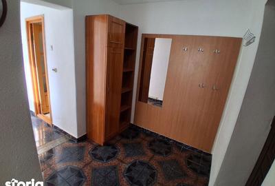 Apartament cu 2 camere decomandat, mobilat în Păcurari - 2