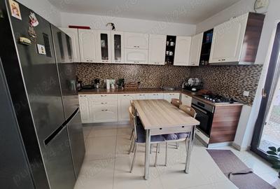 Vila bragadiru zona linistita - 2