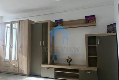 Garsonieră decomandată în Gheorgheni - 4