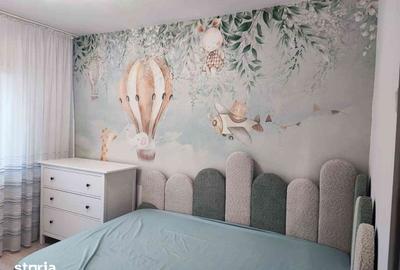 Apartament cu 3 camere în Central - 15