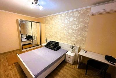 Garsonieră în Grozăvești