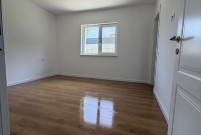 Casă cu 4 camere în Valea Adâncă - 6