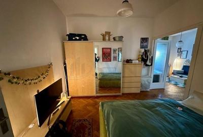 Apartament 2 camere Universitate - 5
