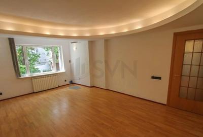 Imobil pretabil pentru birouri I Cartier Primverii - 2