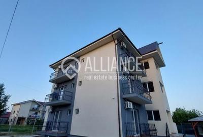 Casă cu Teren 700 Mp în Central - 19