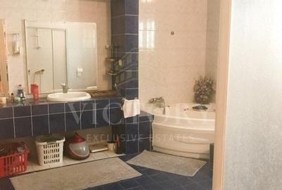VILA EMBLEMATICA || CASA PICTORULUI AUREL POPP || SUPER INVESTITIE - 3