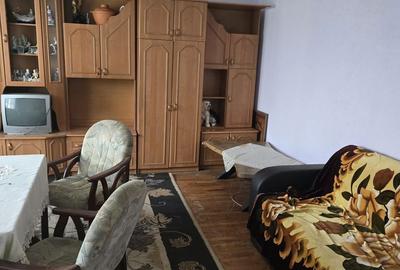 Casă cu 4 camere în Central - 12