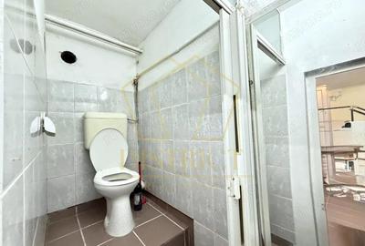 Apartament cu 2 camere | Zona Centrala | Pet Friendly - 6