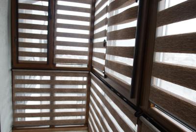 Apartament cu 4 camere decomandat, mobilat în Victoriei - 11