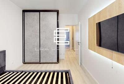 Apartament 3 camere   Doamna Stanca, Selimbar - 3